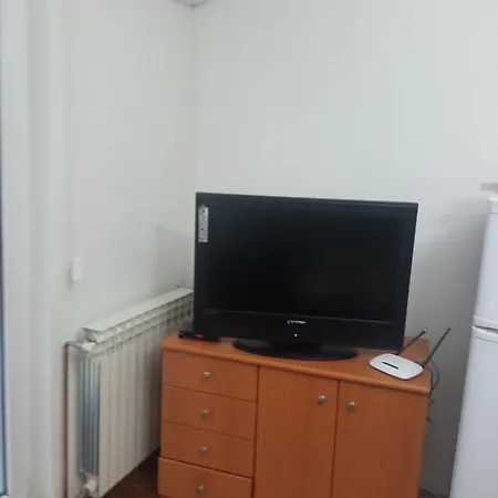 Vil 아파트