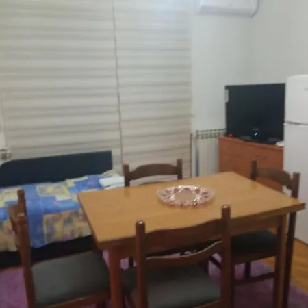 Διαμέρισμα Vil